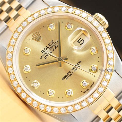 real diamond rolex|rolex uurwerken prijzen.